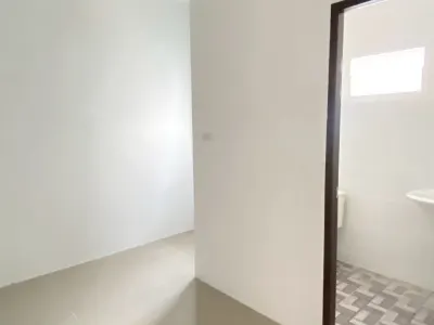 รูปย่อที่ 5