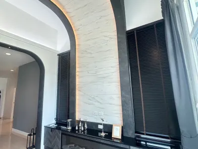 รูปย่อที่ 14