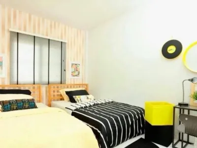 รูปย่อที่ 5