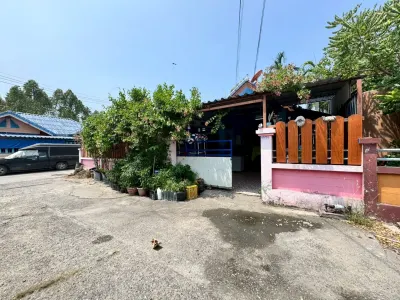 รูปย่อที่ 3