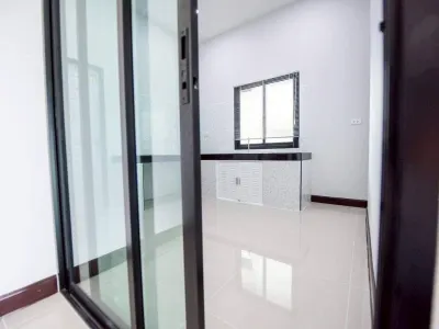 รูปย่อที่ 5