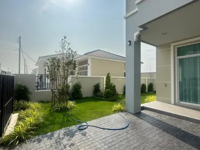 รูปย่อที่ 12