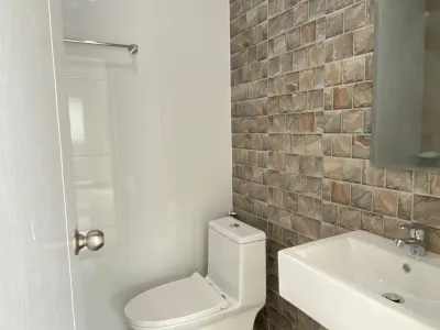 รูปย่อที่ 6