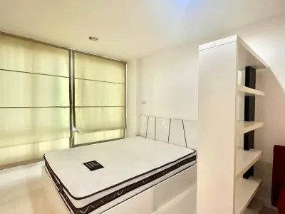 รูปย่อที่ 4