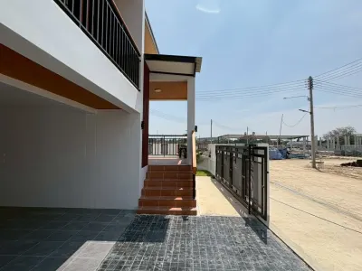 รูปย่อที่ 5