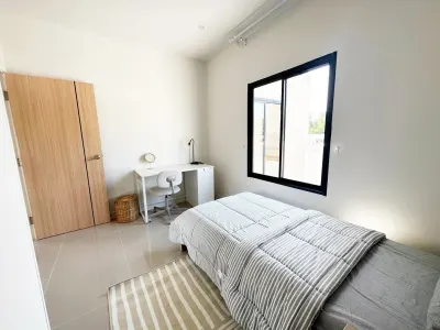 รูปย่อที่ 5