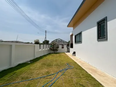 รูปย่อที่ 9