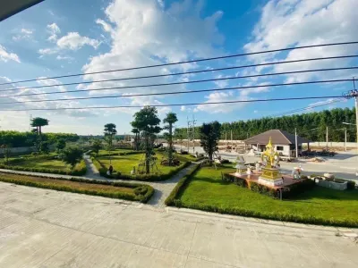 รูปย่อที่ 12