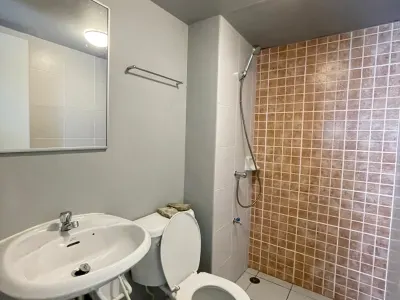 รูปย่อที่ 7