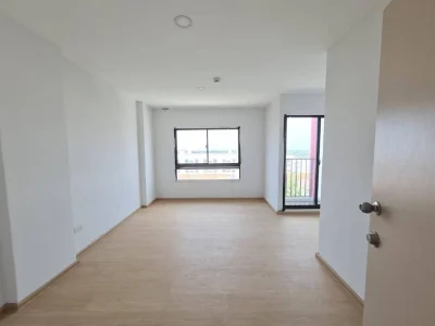 รูปย่อที่ 13