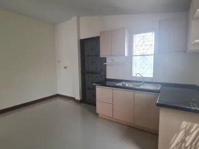 รูปย่อที่ 6