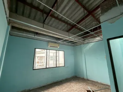 รูปย่อที่ 11