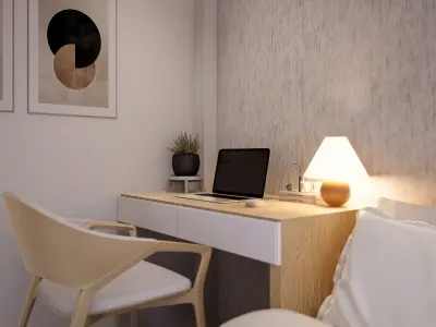 รูปย่อที่ 10