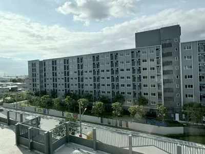 รูปย่อที่ 1