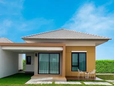 รูปย่อที่ 3