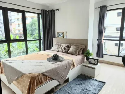 รูปย่อที่ 9