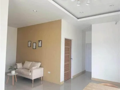 รูปย่อที่ 9