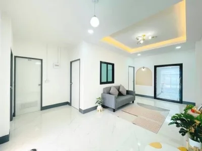 รูปย่อที่ 5