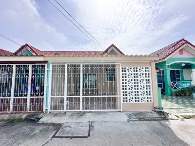 รูปย่อที่ 1