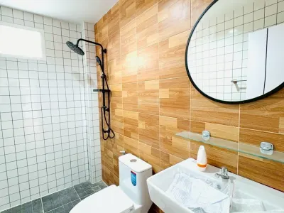 รูปย่อที่ 8