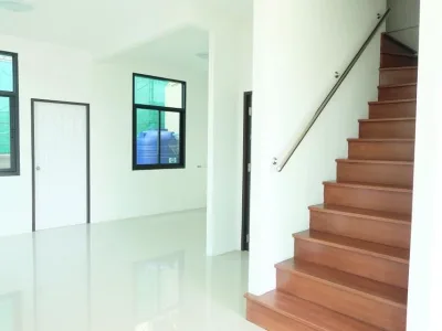 รูปย่อที่ 2