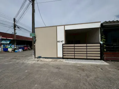 รูปย่อที่ 1