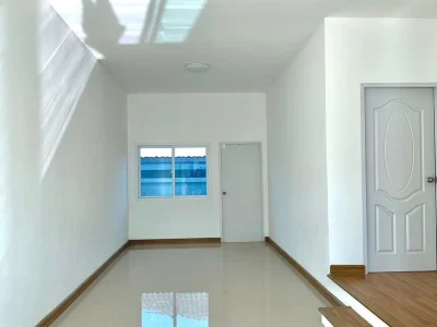 รูปย่อที่ 4