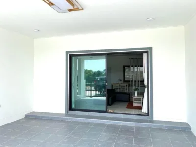 รูปย่อที่ 7