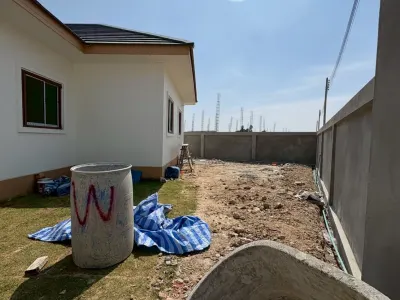 รูปย่อที่ 2