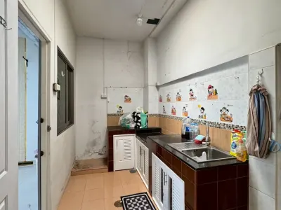 รูปย่อที่ 7