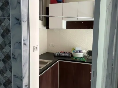 รูปย่อที่ 5