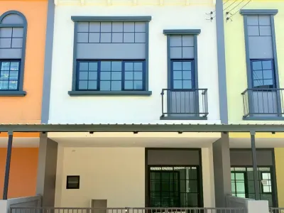 รูปย่อที่ 2