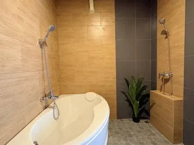 รูปย่อที่ 3