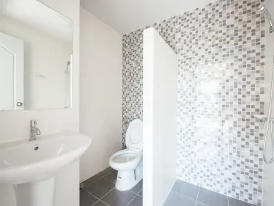 รูปย่อที่ 8