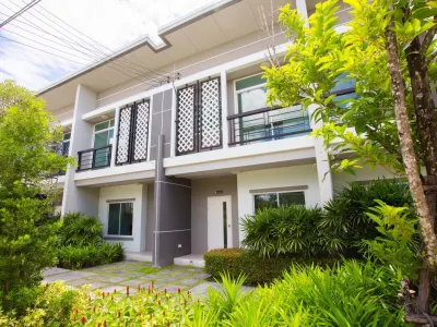 รูปย่อที่ 1