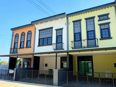 รูปย่อที่ 1