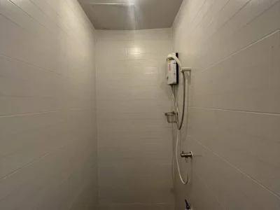 รูปย่อที่ 15