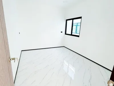 รูปย่อที่ 8