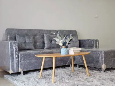 รูปย่อที่ 12