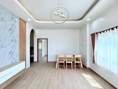 รูปย่อที่ 7