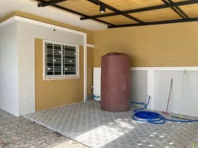 รูปย่อที่ 4