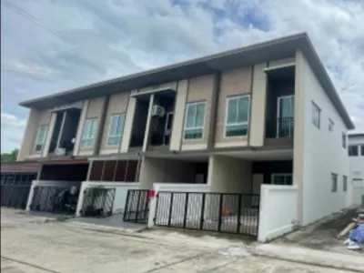 รูปย่อที่ 2