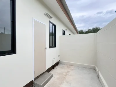 รูปย่อที่ 9