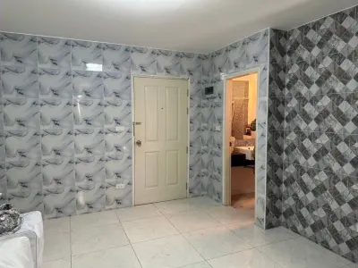 รูปย่อที่ 8