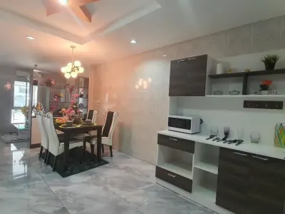 รูปย่อที่ 4