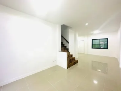 รูปย่อที่ 9