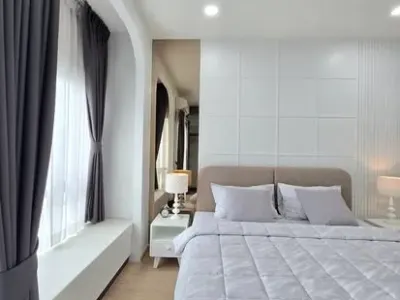 รูปย่อที่ 9