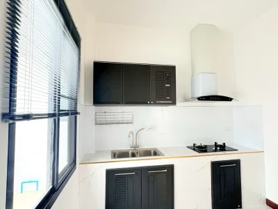 รูปย่อที่ 12