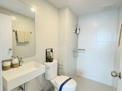 รูปย่อที่ 11