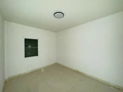 รูปย่อที่ 6